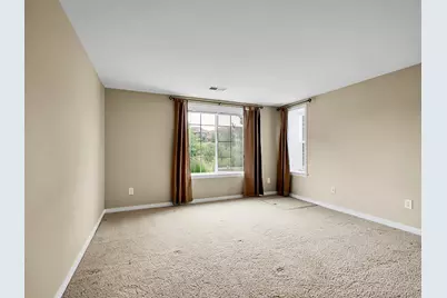 10432 Willowwisp Way, Highlands Ranch, CO 80126 - Photo 30