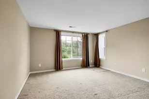 10432 Willowwisp Way, Highlands Ranch, CO 80126 - Photo 30