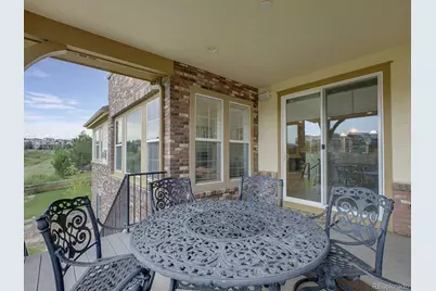 10432 Willowwisp Way, Highlands Ranch, CO 80126 - Photo 8
