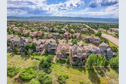 10432 Willowwisp Way, Highlands Ranch, CO 80126 - Photo 16