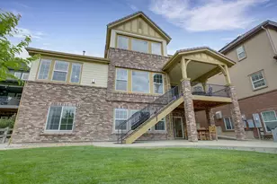 10432 Willowwisp Way, Highlands Ranch, CO 80126 - Photo 40