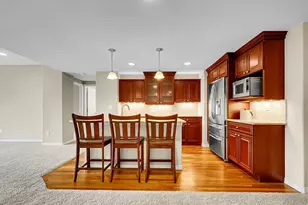 10432 Willowwisp Way, Highlands Ranch, CO 80126 - Photo 34