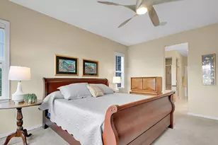 10432 Willowwisp Way, Highlands Ranch, CO 80126 - Photo 26