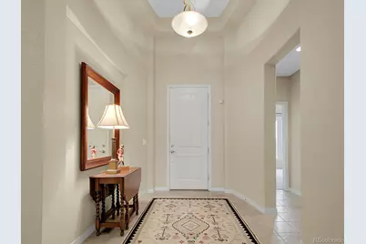 10432 Willowwisp Way, Highlands Ranch, CO 80126 - Photo 18