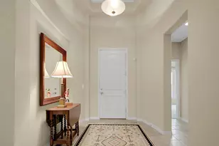 10432 Willowwisp Way, Highlands Ranch, CO 80126 - Photo 18