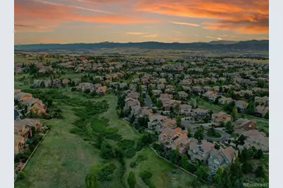 10432 Willowwisp Way, Highlands Ranch, CO 80126 - Photo 4