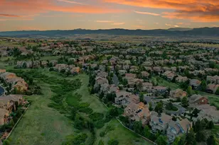 10432 Willowwisp Way, Highlands Ranch, CO 80126 - Photo 4