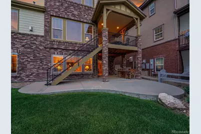 10432 Willowwisp Way, Highlands Ranch, CO 80126 - Photo 44