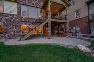 10432 Willowwisp Way, Highlands Ranch, CO 80126 - Photo 44