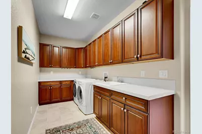 10432 Willowwisp Way, Highlands Ranch, CO 80126 - Photo 28