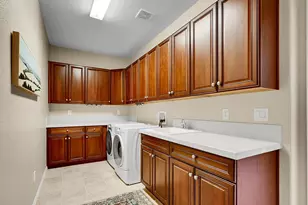 10432 Willowwisp Way, Highlands Ranch, CO 80126 - Photo 28