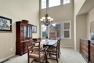 10432 Willowwisp Way, Highlands Ranch, CO 80126 - Photo 22