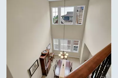 10432 Willowwisp Way, Highlands Ranch, CO 80126 - Photo 12