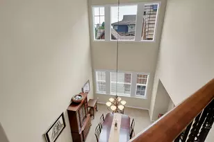 10432 Willowwisp Way, Highlands Ranch, CO 80126 - Photo 12