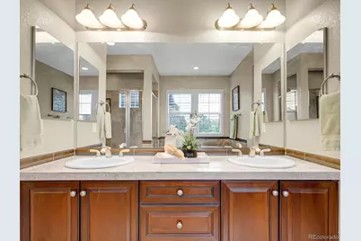10432 Willowwisp Way, Highlands Ranch, CO 80126 - Photo 10