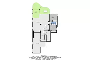 10432 Willowwisp Way, Highlands Ranch, CO 80126 - Photo 48