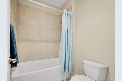 10432 Willowwisp Way, Highlands Ranch, CO 80126 - Photo 32