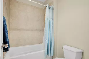 10432 Willowwisp Way, Highlands Ranch, CO 80126 - Photo 32