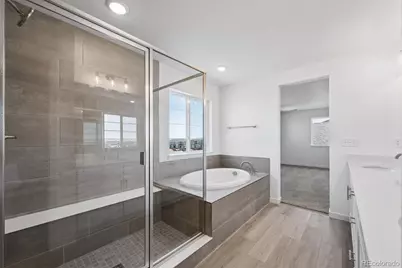 25131 E Evans Drive, Aurora, CO 80018 - Photo 16