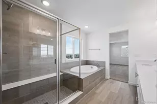 25131 E Evans Dr, Aurora, CO 80018 - Photo 16