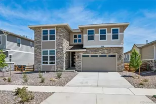 25131 E Evans Dr, Aurora, CO 80018 - Photo 2