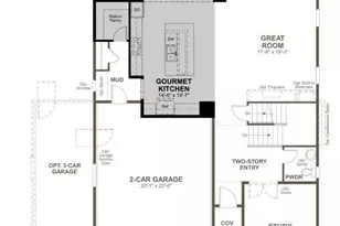 25131 E Evans Dr, Aurora, CO 80018 - Photo 22