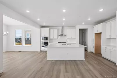 25131 E Evans Drive, Aurora, CO 80018 - Photo 8