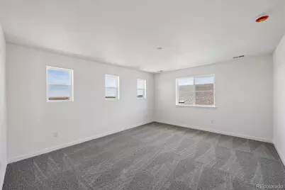 25131 E Evans Drive, Aurora, CO 80018 - Photo 14
