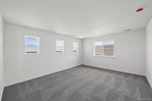 25131 E Evans Dr, Aurora, CO 80018 - Photo 14
