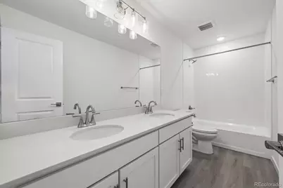 25131 E Evans Drive, Aurora, CO 80018 - Photo 18