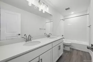 25131 E Evans Dr, Aurora, CO 80018 - Photo 18