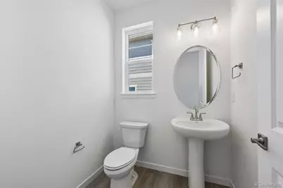 25131 E Evans Drive, Aurora, CO 80018 - Photo 12