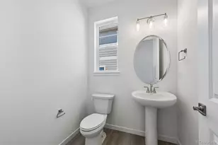 25131 E Evans Dr, Aurora, CO 80018 - Photo 12