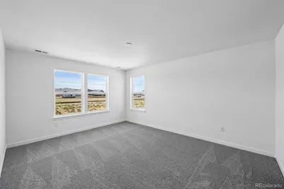 25131 E Evans Drive, Aurora, CO 80018 - Photo 20
