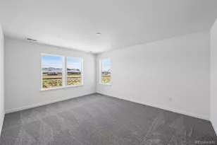 25131 E Evans Dr, Aurora, CO 80018 - Photo 20