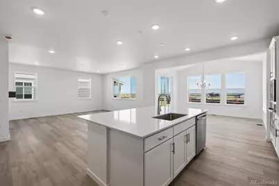 25131 E Evans Drive, Aurora, CO 80018 - Photo 10