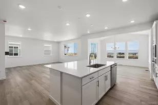 25131 E Evans Dr, Aurora, CO 80018 - Photo 10