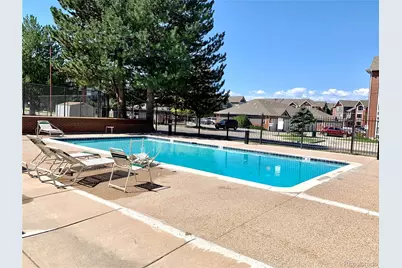 14437 E 1st Drive #B10, Aurora, CO 80011 - Photo 26