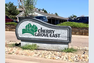 14437 E 1st Drive #B10, Aurora, CO 80011 - Photo 34