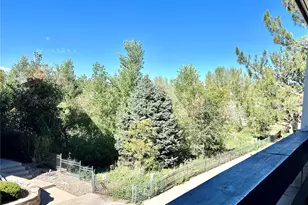 14437 E 1st Dr, Aurora, CO 80011 - Photo 22