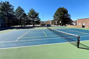 14437 E 1st Dr, Aurora, CO 80011 - Photo 24