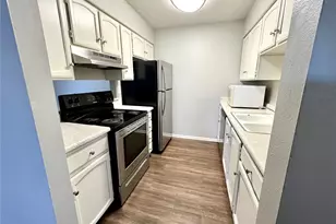 14437 E 1st Dr, Aurora, CO 80011 - Photo 8