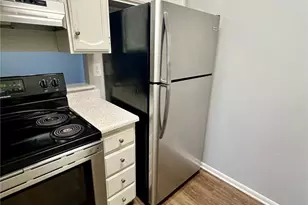 14437 E 1st Dr, Aurora, CO 80011 - Photo 10