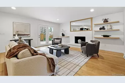 7013 Roaring Fork Trail, Boulder, CO 80301 - Photo 4