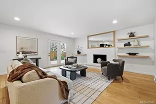 7013 Roaring Fork Trail, Boulder, CO 80301 - Photo 4