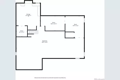 7013 Roaring Fork Trail, Boulder, CO 80301 - Photo 36