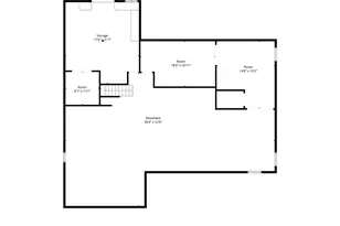 7013 Roaring Fork Trail, Boulder, CO 80301 - Photo 36