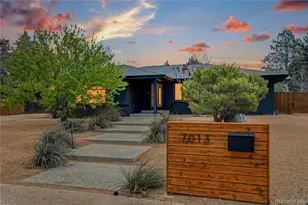 7013 Roaring Fork Trail, Boulder, CO 80301 - Photo 1