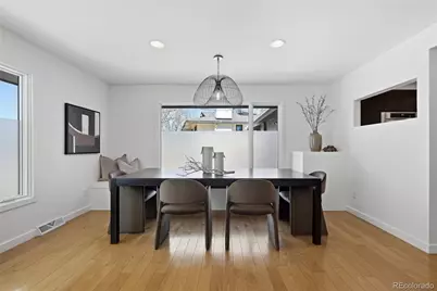 7013 Roaring Fork Trail, Boulder, CO 80301 - Photo 14