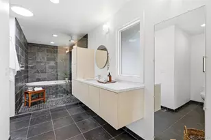 7013 Roaring Fork Trail, Boulder, CO 80301 - Photo 22